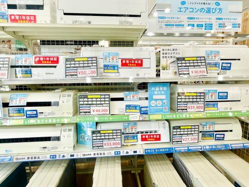 トレファクブログ画像8