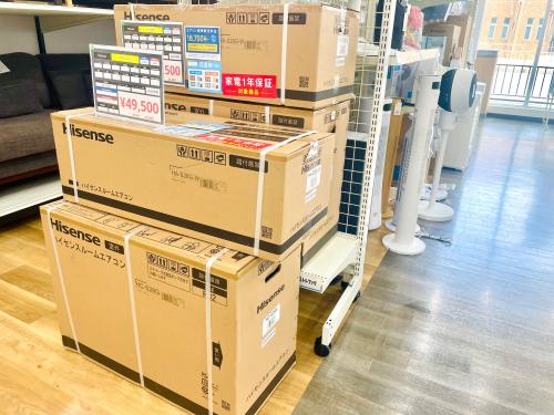 トレファクブログ画像9