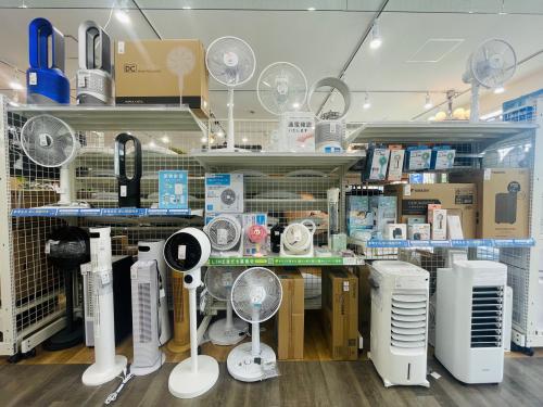 トレファクブログ画像10