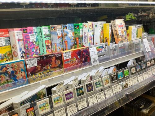 トレファクブログ画像6