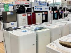 トレファク高槻店ブログ