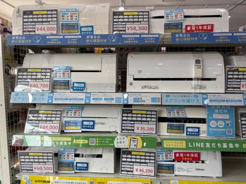 トレファクブログ画像1
