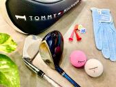 トレファク高槻店ブログ