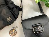 トレファク高槻店ブログ