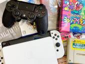 トレファク高槻店ブログ