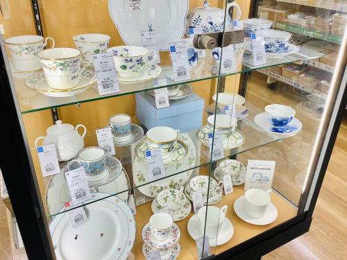 トレファクブログ画像3