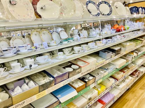 トレファクブログ画像6