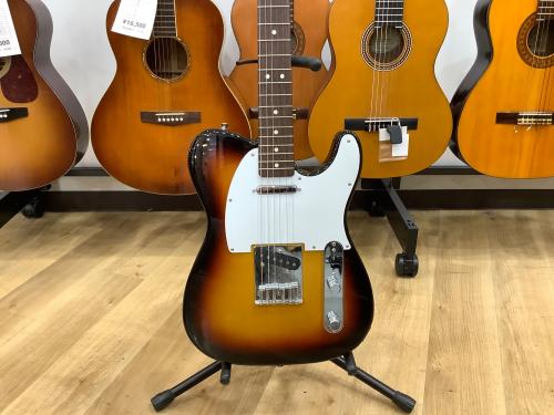 トレファクブログ画像2