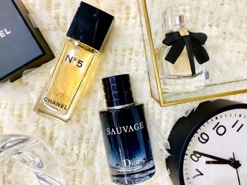 トレファクブログ画像1