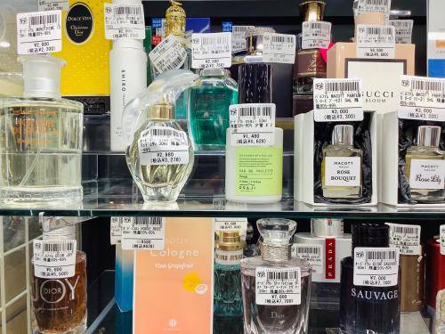 トレファクブログ画像3