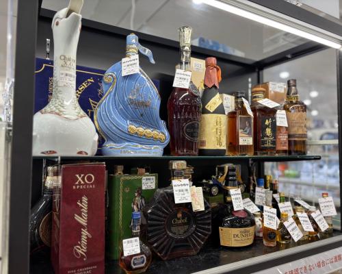 トレファクブログ画像2