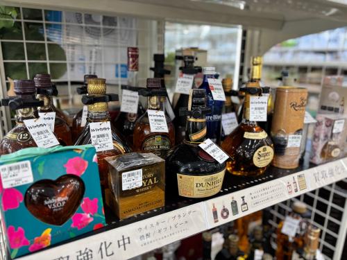 トレファクブログ画像3