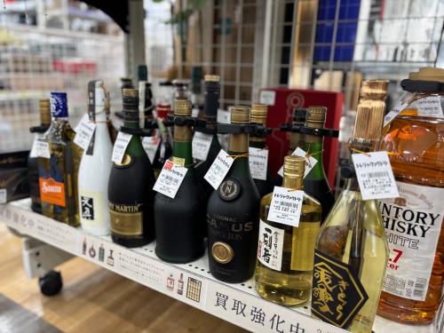 トレファクブログ画像4