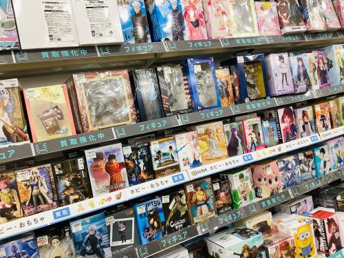 トレファクブログ画像8