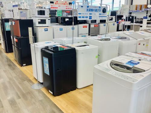 トレファクブログ画像1