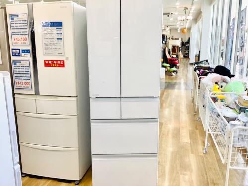 トレファクブログ画像5