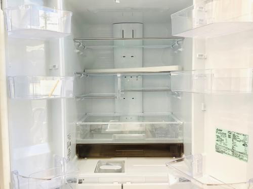 トレファクブログ画像6