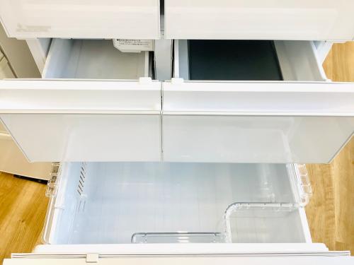 トレファクブログ画像7