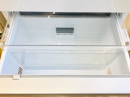 トレファクブログ画像8