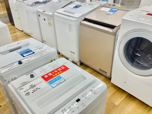 トレファクブログ画像9