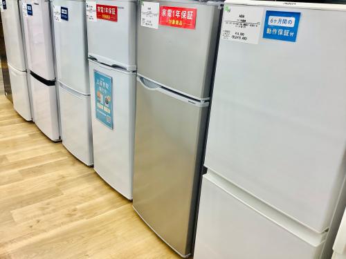 トレファクブログ画像10