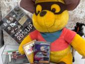 トレファク高槻店ブログ