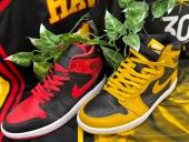 トレファク高槻店ブログ