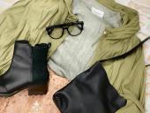 トレファク高槻店ブログ