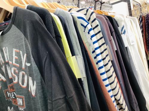 トレファクブログ画像6