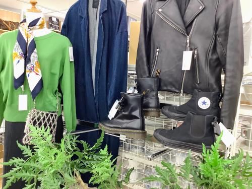 トレファクブログ画像4