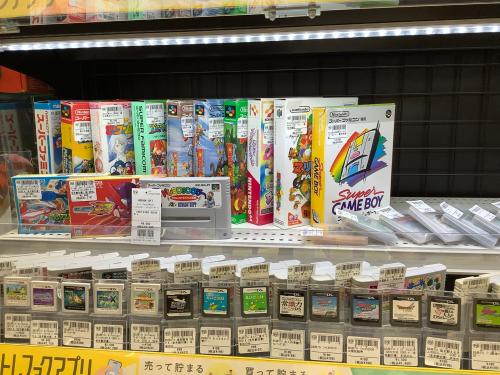 トレファクブログ画像5