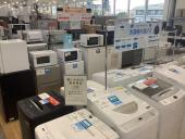 トレファク高槻店ブログ