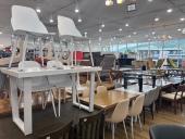 トレファク高槻店ブログ