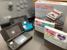 トレファク高槻店ブログ