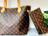 トレファク高槻店ブログ