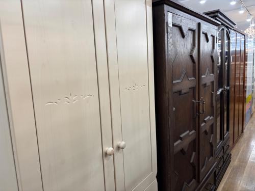 トレファクブログ画像8