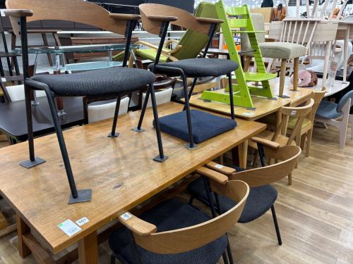 トレファクブログ画像9