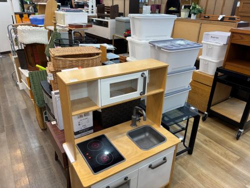 トレファクブログ画像10