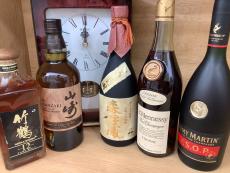 トレファク高槻店ブログ