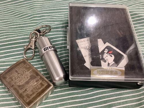 トレファクブログ画像2