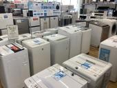トレファク高槻店ブログ