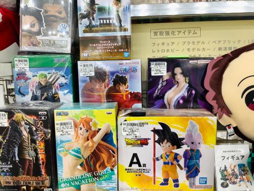 トレファクブログ画像4