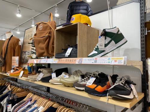 トレファクブログ画像7