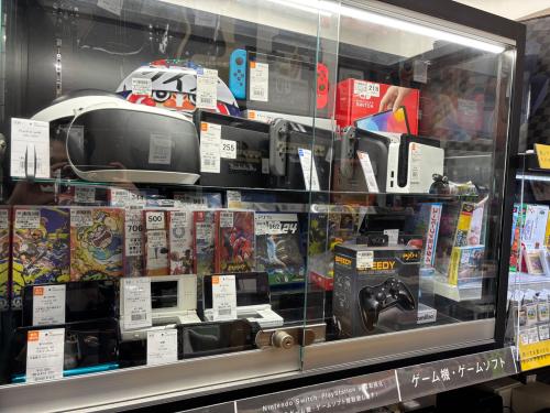 トレファクブログ画像4