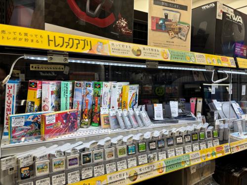 トレファクブログ画像5