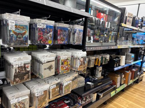 トレファクブログ画像6