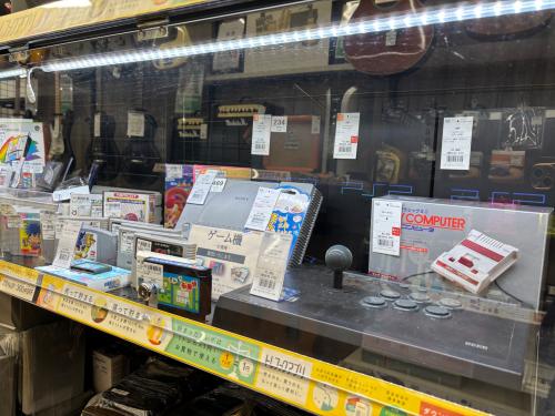 トレファクブログ画像7