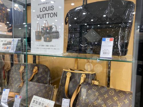 トレファクブログ画像2