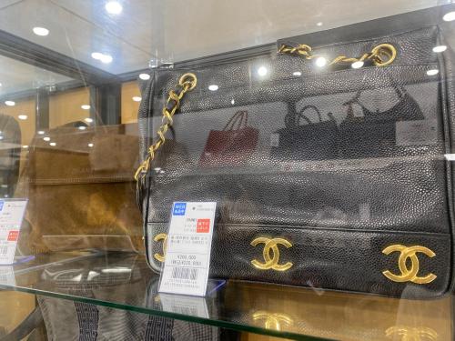 トレファクブログ画像4