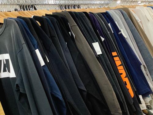 トレファクブログ画像3